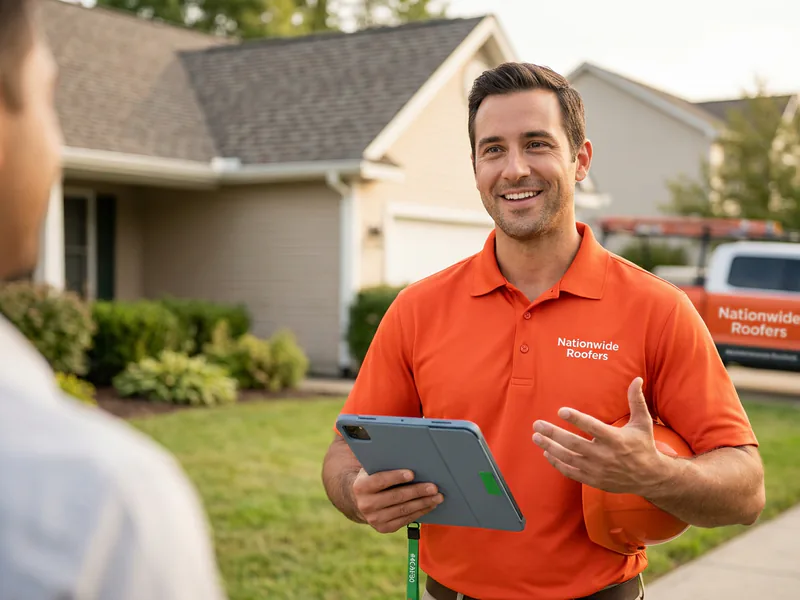 Roof Installation  in Rancho Cordova  FAQ